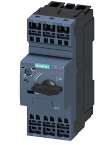 3RV2021-4NA20