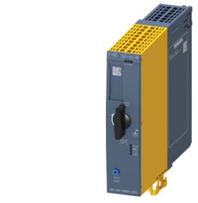 3RK1308-0DB00-0CP0