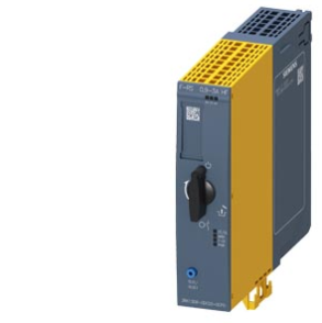3RK1308-0DC00-0CP0