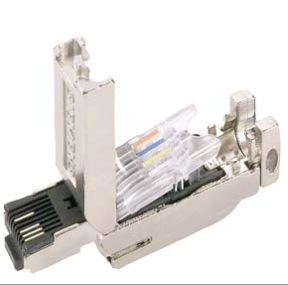 6GK1901-1BB10-2AE0