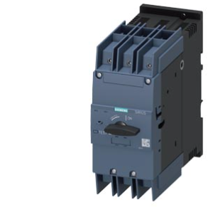 3RV2742-5QD10
