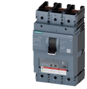 3VA6340-8HN31-0AA0