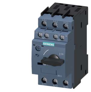 3RV2021-4EA15