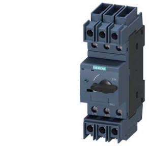 3RV2811-1BD10