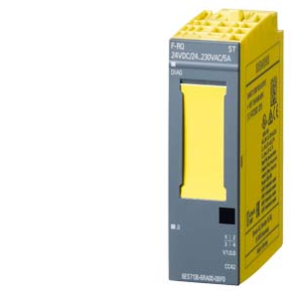6ES7136-6RA00-0BF0