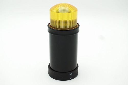 XVBC6B8.JPG