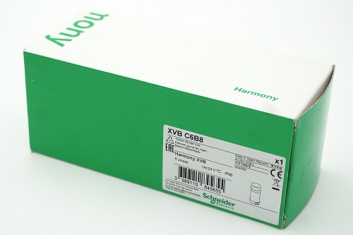 XVBC6B8 (2).JPG