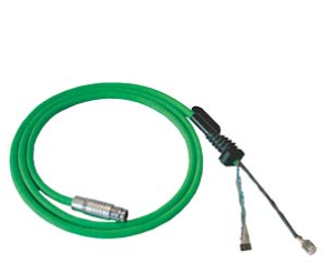 6XV1440-4BH50