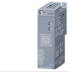 6ES7193-6AP00-0AA0