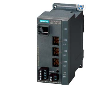 6GK5201-3BH00-2BA3