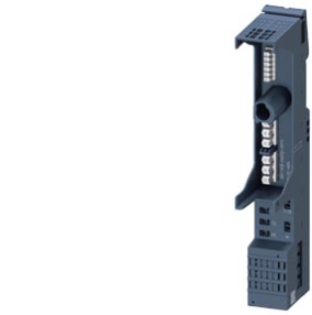 3RK1908-0AP00-0FP0