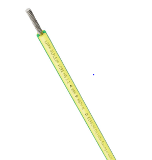 4161500