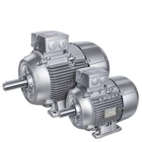 1LE1001-0EB42-2KA4-Z