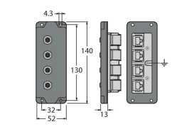U3-00003