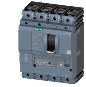 3VA2010-5HL46-0AA0