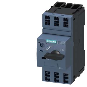 3RV2011-4AA20
