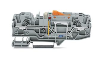 2006-1671_1000-851.PNG