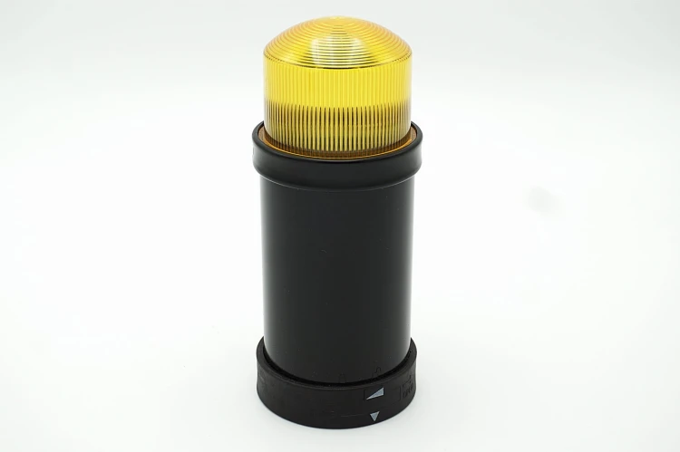 XVBC6B8.JPG